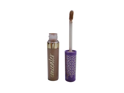 I IDEAL FACE CONCEALER 02 NEW P1010311 (02)5